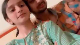Brazz XXX Videos 7